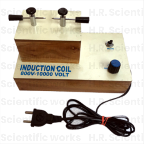  INDUCTION COIL