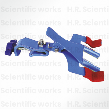  BURETTE CLAMP1