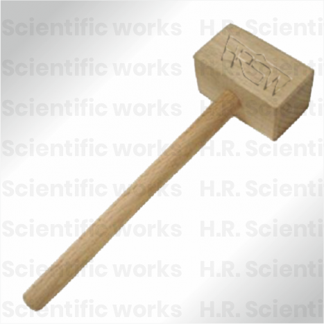 HAMMER WOODEN1