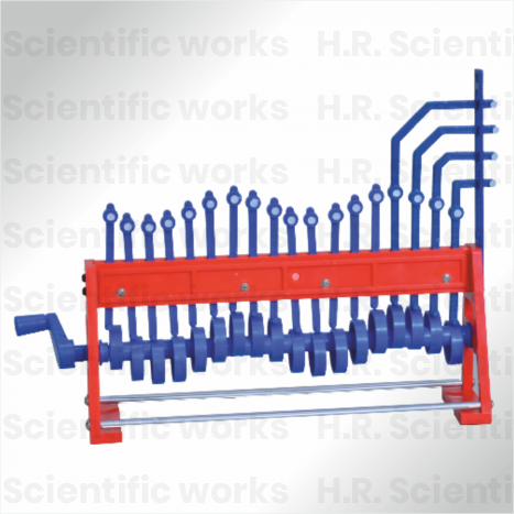 WAVE MOTION 18 PULLEY LONGITUDE AND  TRANSVERSE-PLASTIC1