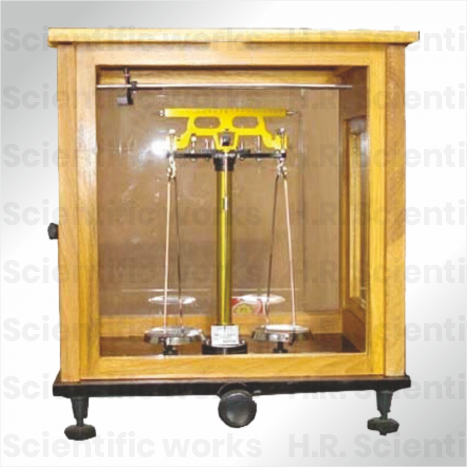 CHEMICAL BALANCE  WITH CASE1