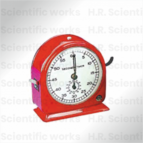 STOP CLOCK SUPERIOR1