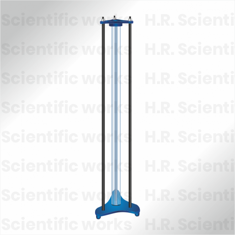 VISCOSITY APPARATUS