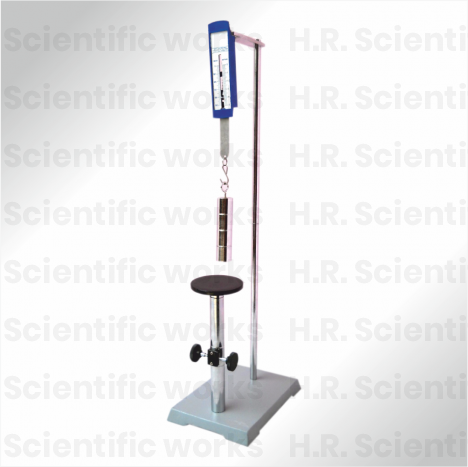 ARCHIMEDES’ APPARATUS1