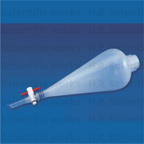 SEPARATORY FUNNEL1